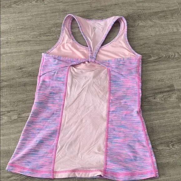 Ivivva size 14 top - Picture 2 of 2